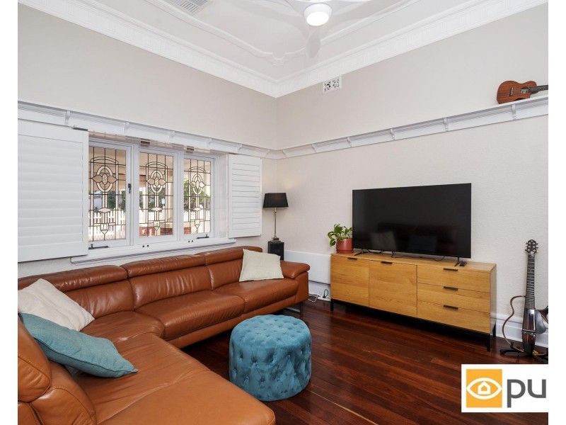 18 Cargill Street, Victoria Park WA 6100