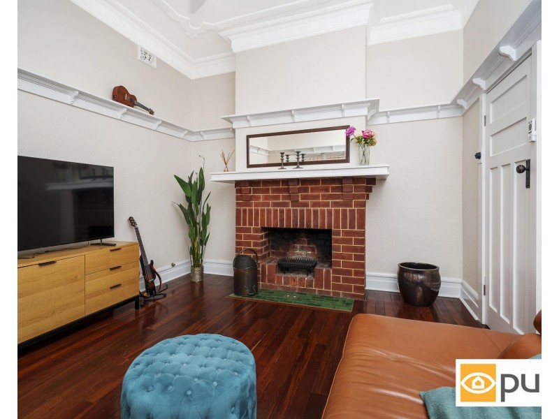 18 Cargill Street, Victoria Park WA 6100