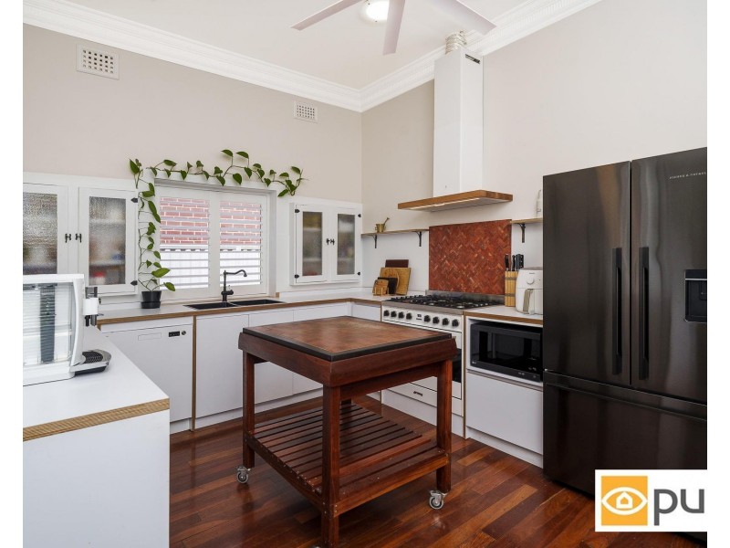 18 Cargill Street, Victoria Park WA 6100