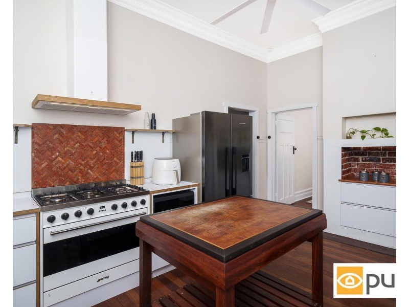 18 Cargill Street, Victoria Park WA 6100