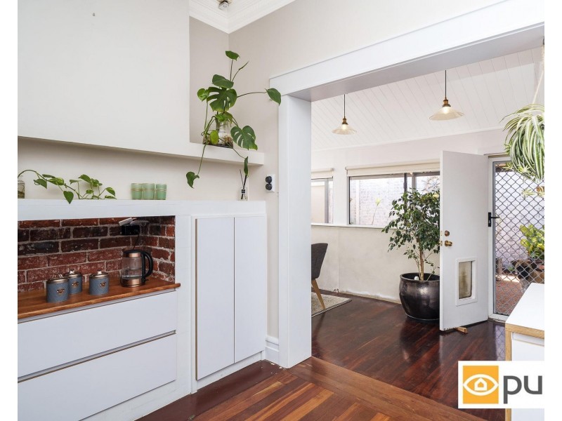 18 Cargill Street, Victoria Park WA 6100