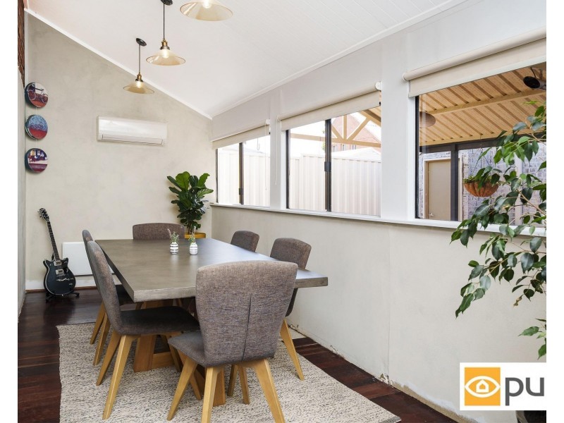 18 Cargill Street, Victoria Park WA 6100