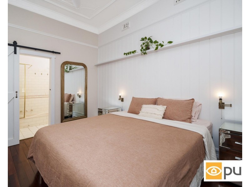 18 Cargill Street, Victoria Park WA 6100