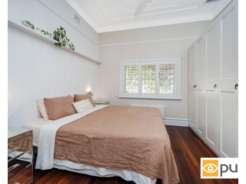 18 Cargill Street, Victoria Park WA 6100