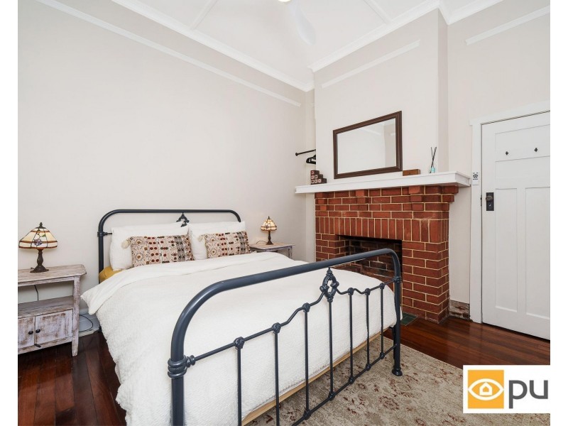 18 Cargill Street, Victoria Park WA 6100