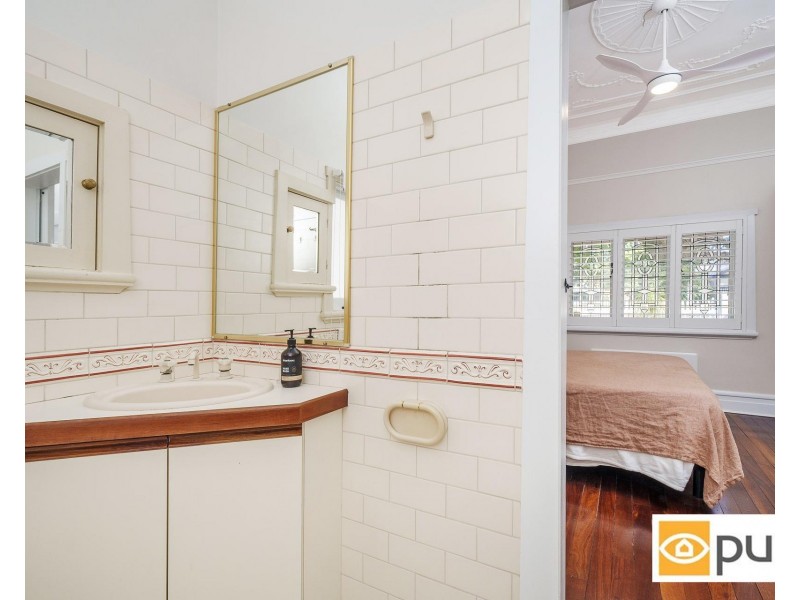 18 Cargill Street, Victoria Park WA 6100