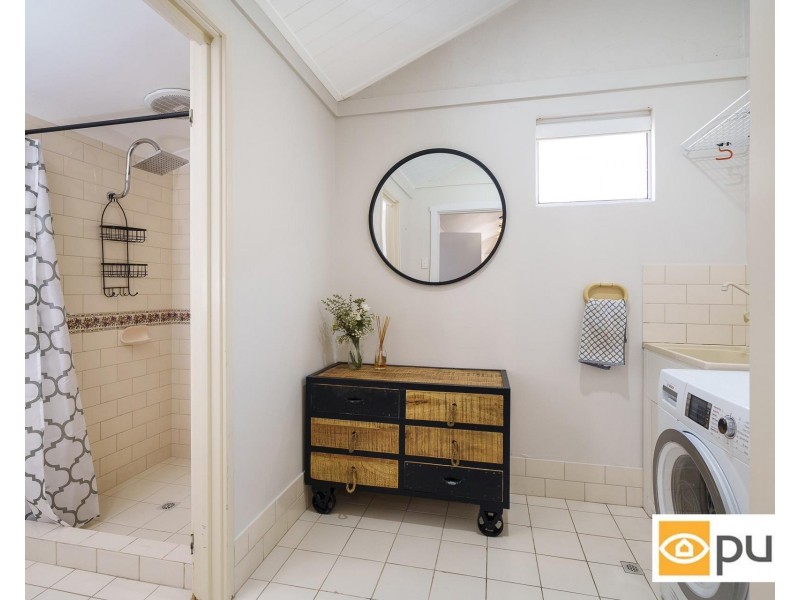 18 Cargill Street, Victoria Park WA 6100