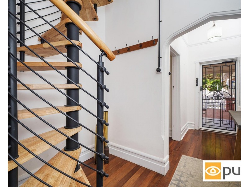 18 Cargill Street, Victoria Park WA 6100