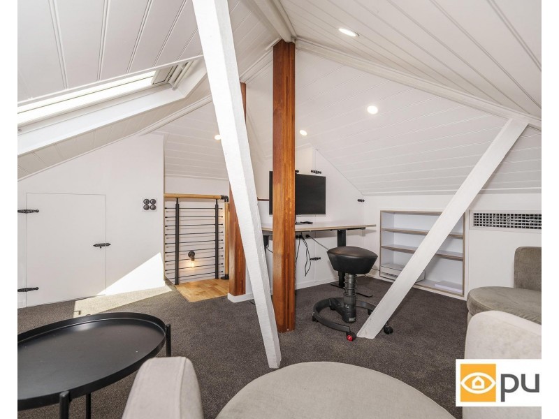 18 Cargill Street, Victoria Park WA 6100