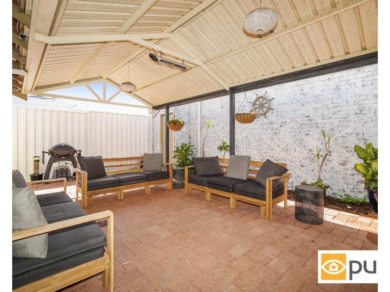 18 Cargill Street, Victoria Park WA 6100