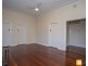 3/93 Stirling Highway, Nedlands WA 6009