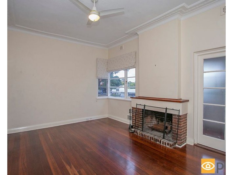 3/93 Stirling Highway, Nedlands WA 6009