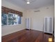 3/93 Stirling Highway, Nedlands WA 6009