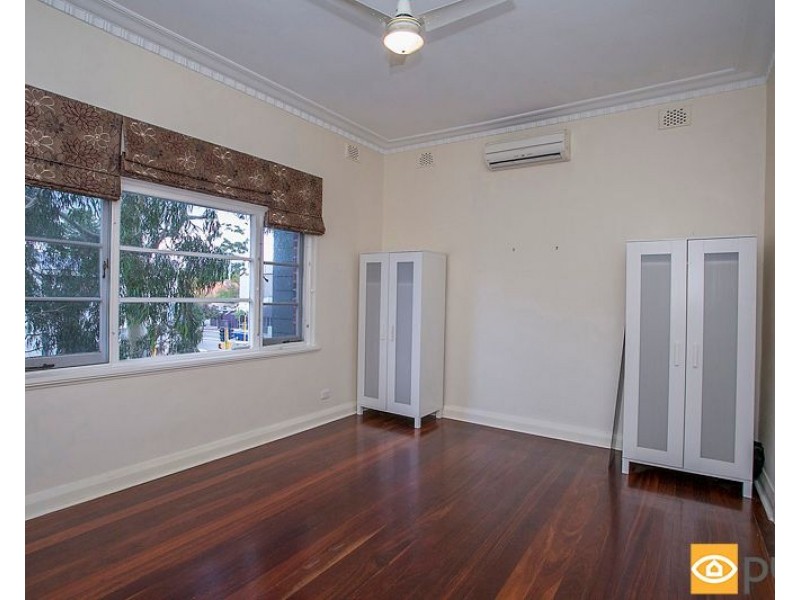 3/93 Stirling Highway, Nedlands WA 6009