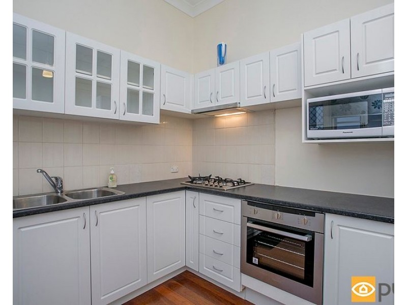 3/93 Stirling Highway, Nedlands WA 6009