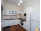 3/93 Stirling Highway, Nedlands WA 6009