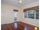 3/93 Stirling Highway, Nedlands WA 6009