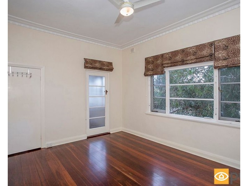 3/93 Stirling Highway, Nedlands WA 6009