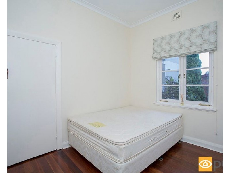 3/93 Stirling Highway, Nedlands WA 6009