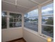 3/93 Stirling Highway, Nedlands WA 6009