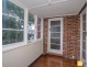 3/93 Stirling Highway, Nedlands WA 6009