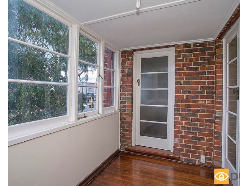 3/93 Stirling Highway, Nedlands WA 6009