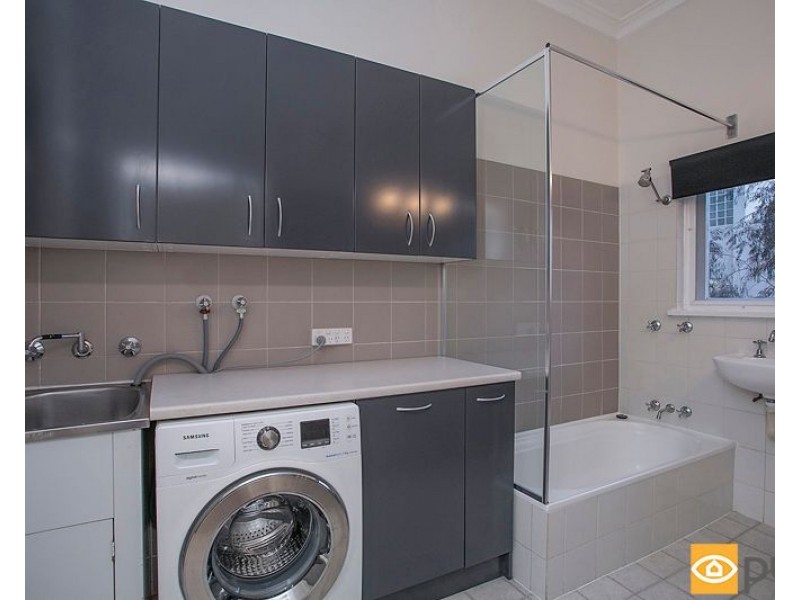 3/93 Stirling Highway, Nedlands WA 6009