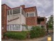 3/93 Stirling Highway, Nedlands WA 6009