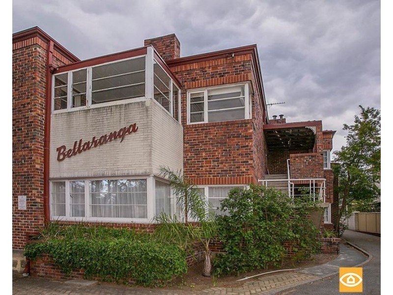 3/93 Stirling Highway, Nedlands WA 6009