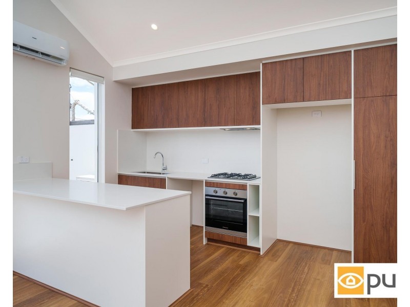 12/90 Winfield Street, Hamilton Hill WA 6163