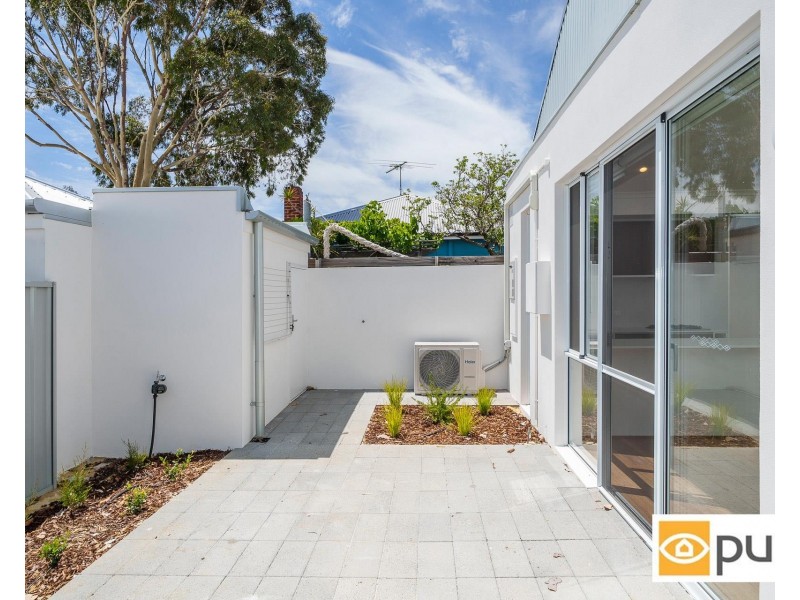 12/90 Winfield Street, Hamilton Hill WA 6163