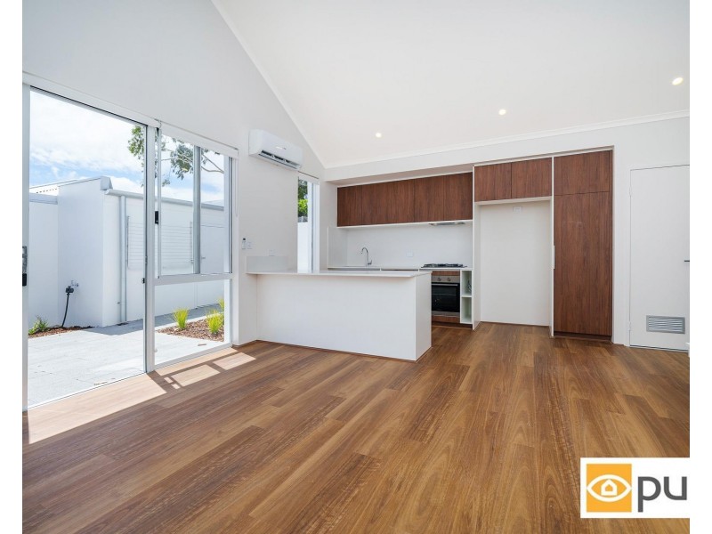 12/90 Winfield Street, Hamilton Hill WA 6163