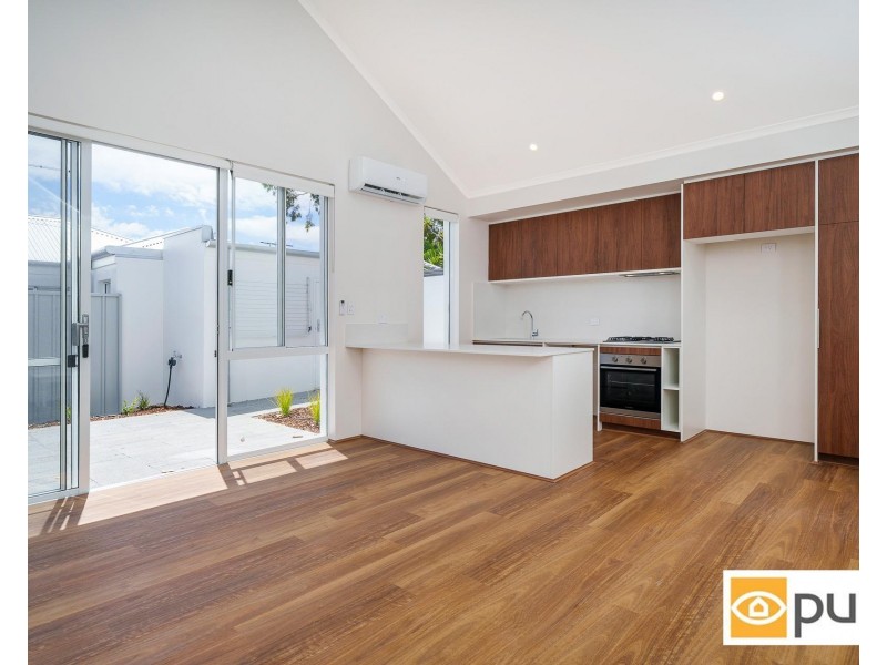 12/90 Winfield Street, Hamilton Hill WA 6163