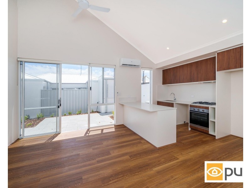 12/90 Winfield Street, Hamilton Hill WA 6163