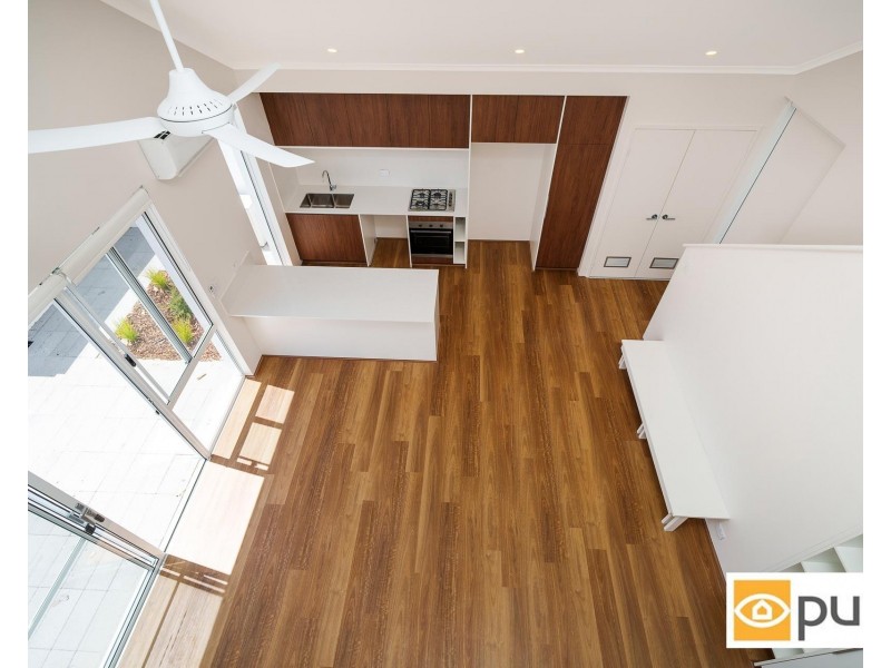 12/90 Winfield Street, Hamilton Hill WA 6163