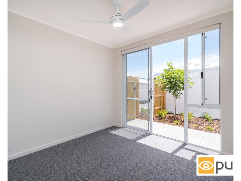 12/90 Winfield Street, Hamilton Hill WA 6163