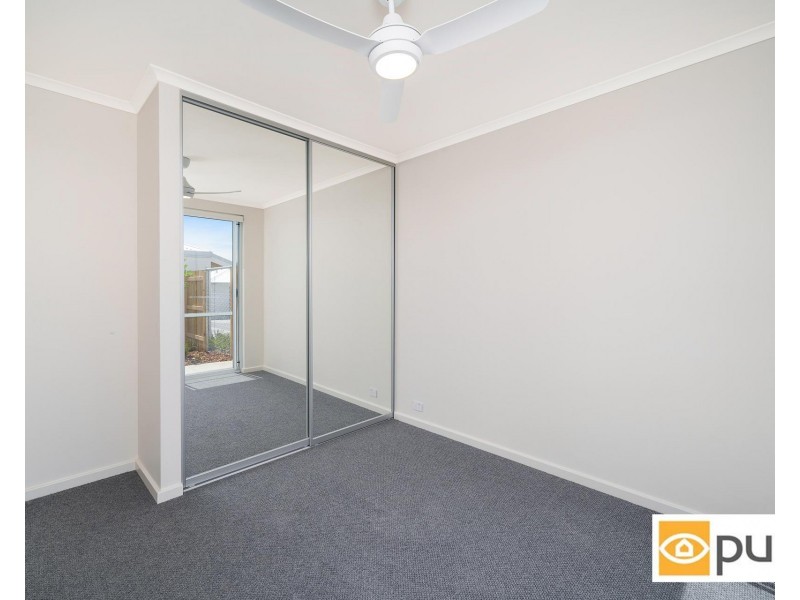 12/90 Winfield Street, Hamilton Hill WA 6163