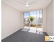 12/90 Winfield Street, Hamilton Hill WA 6163
