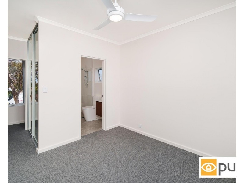 12/90 Winfield Street, Hamilton Hill WA 6163