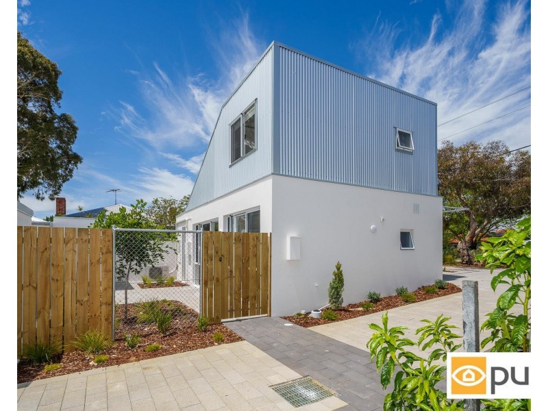 12/90 Winfield Street, Hamilton Hill WA 6163