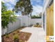 12/90 Winfield Street, Hamilton Hill WA 6163