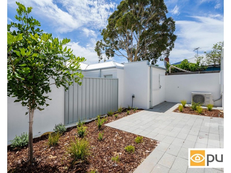 12/90 Winfield Street, Hamilton Hill WA 6163