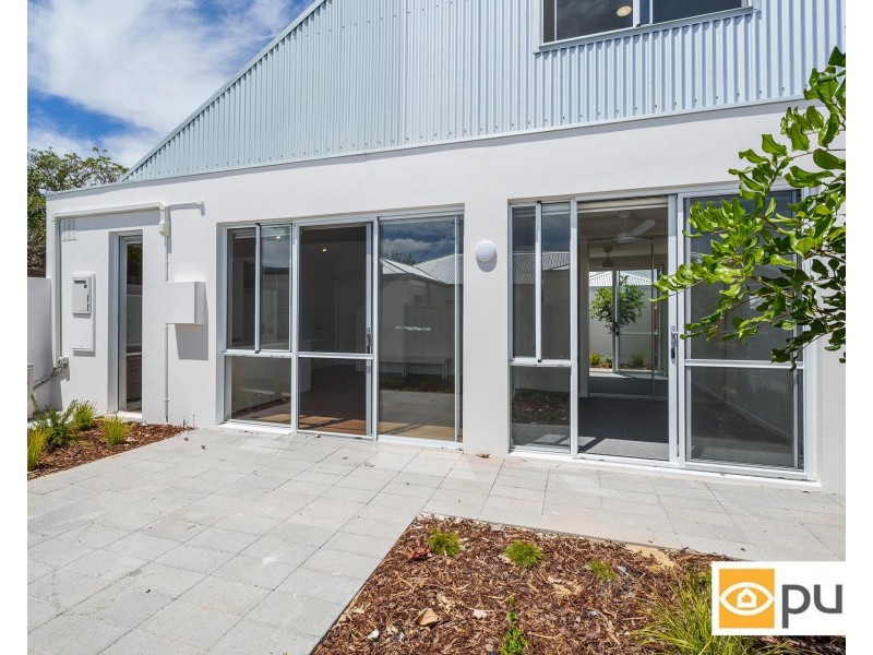 12/90 Winfield Street, Hamilton Hill WA 6163