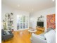 5/1 Cashel Lane, Subiaco WA 6008