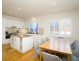 5/1 Cashel Lane, Subiaco WA 6008