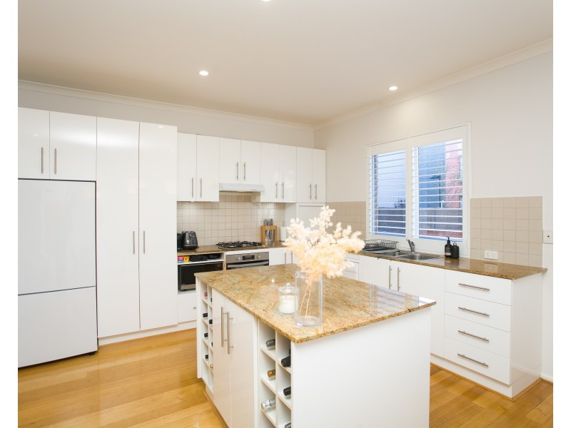 5/1 Cashel Lane, Subiaco WA 6008