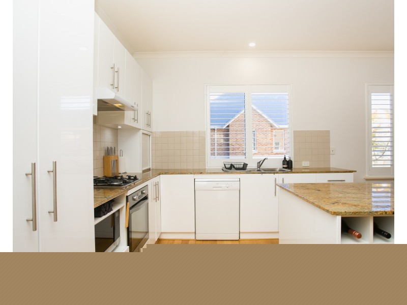 5/1 Cashel Lane, Subiaco WA 6008
