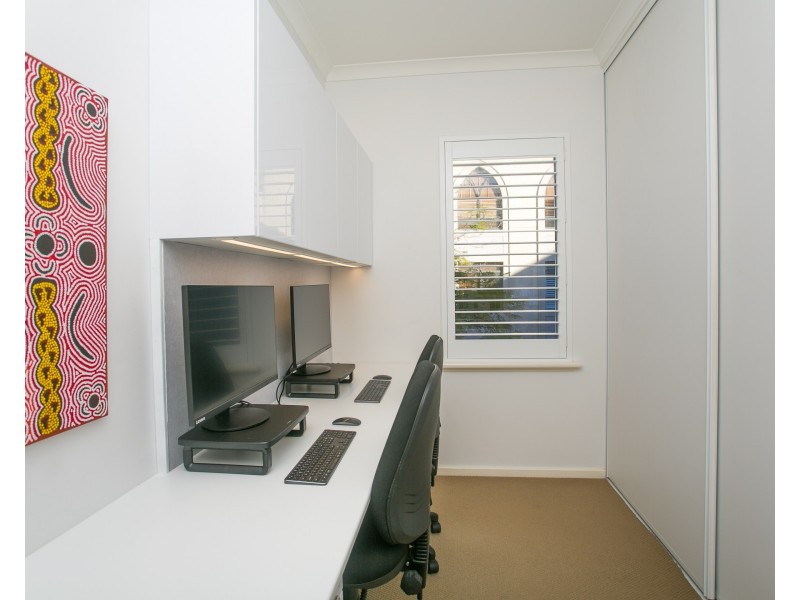 5/1 Cashel Lane, Subiaco WA 6008