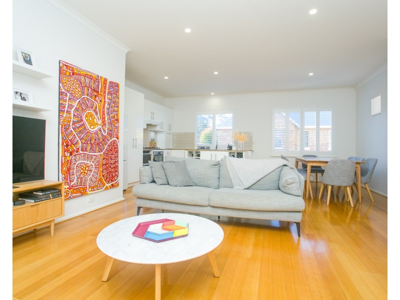 5/1 Cashel Lane, Subiaco WA 6008