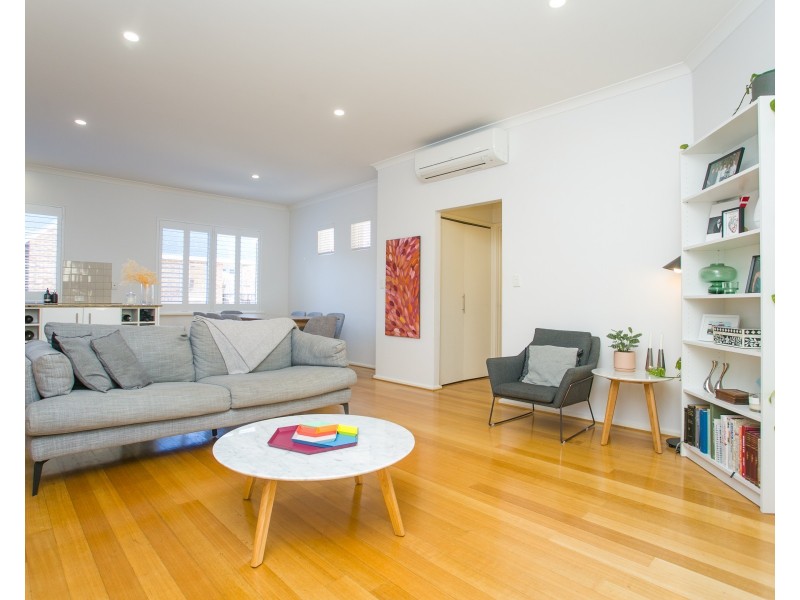 5/1 Cashel Lane, Subiaco WA 6008